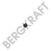 BERGKRAFT BK2976821SP Stabiliser Mounting